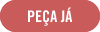 Peça Já